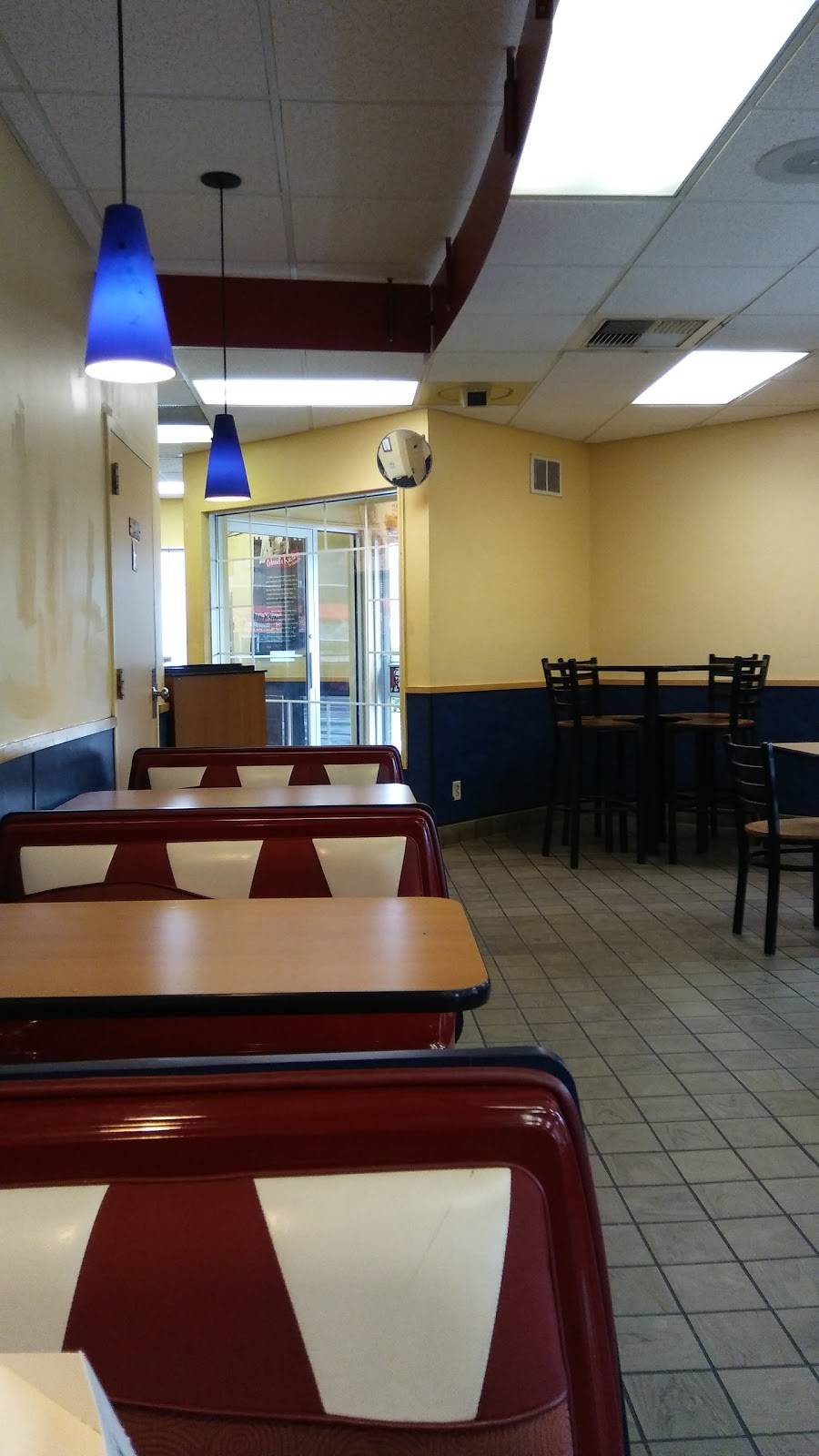 KFC | restaurant | 6706 W North Ave, Milwaukee, WI 53213, USA | 4147716530 OR +1 414-771-6530