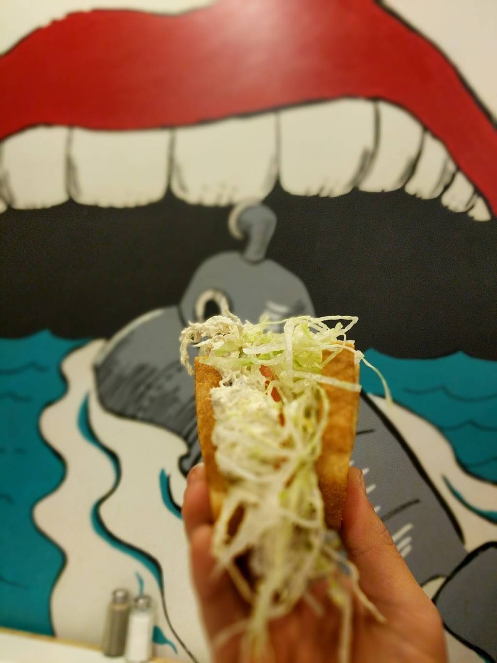 Boondinis North | restaurant | 7403 Six Forks Rd, Raleigh, NC 27615, USA | 9198482487 OR +1 919-848-2487