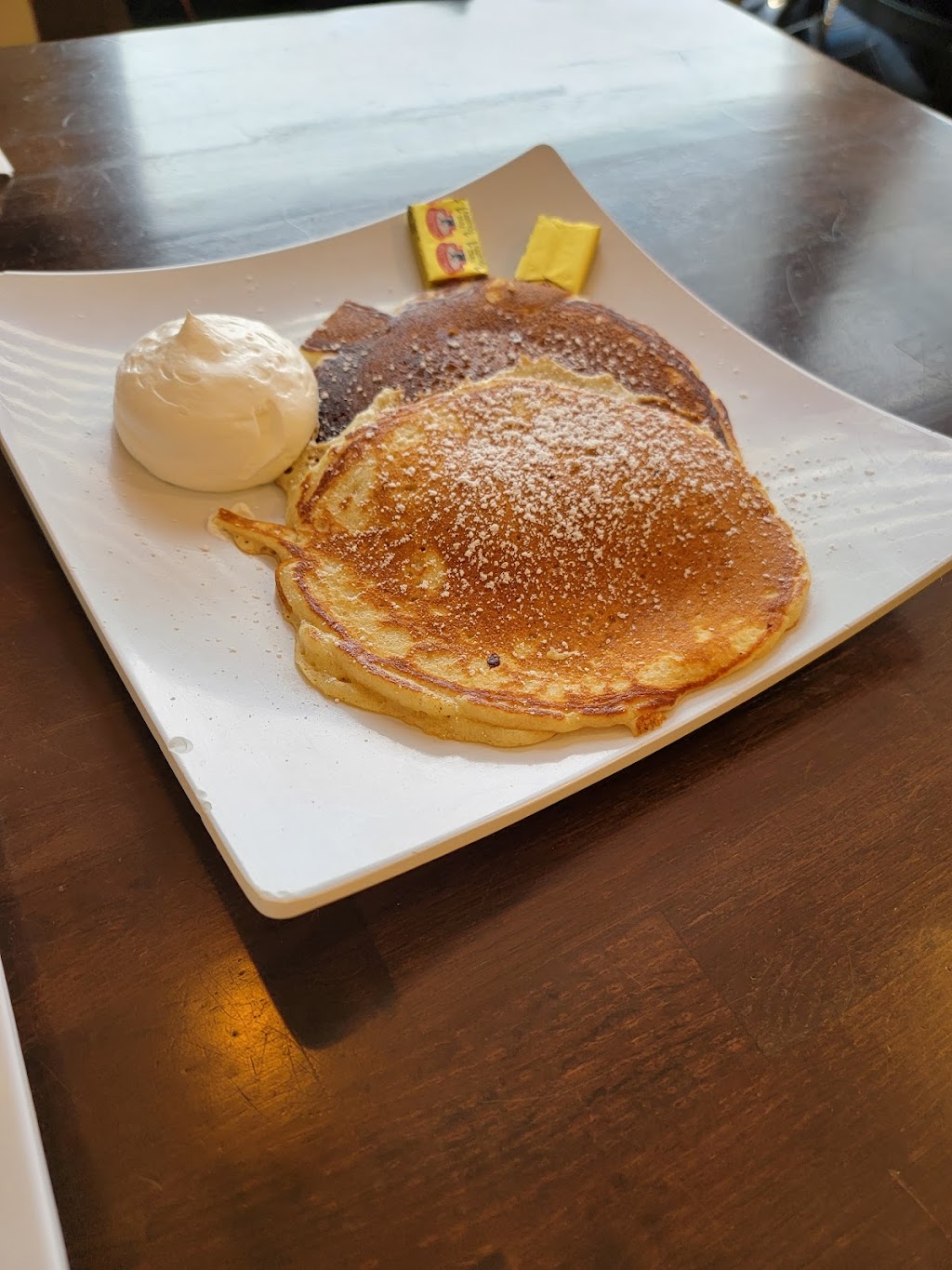 Oside Bakery | bakery | 3815 Mission Ave UNIT 101, Oceanside, CA 92058, USA | 7603059500 OR +1 760-305-9500