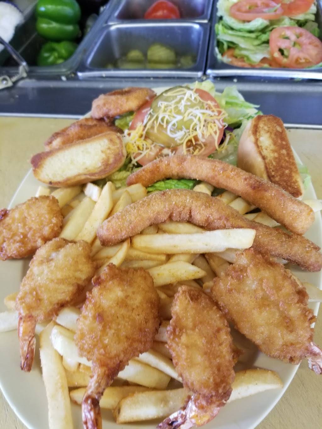 Jims Burgers | restaurant | 12949 Rosecrans Ave, Norwalk, CA 90650, USA | 5624041461 OR +1 562-404-1461