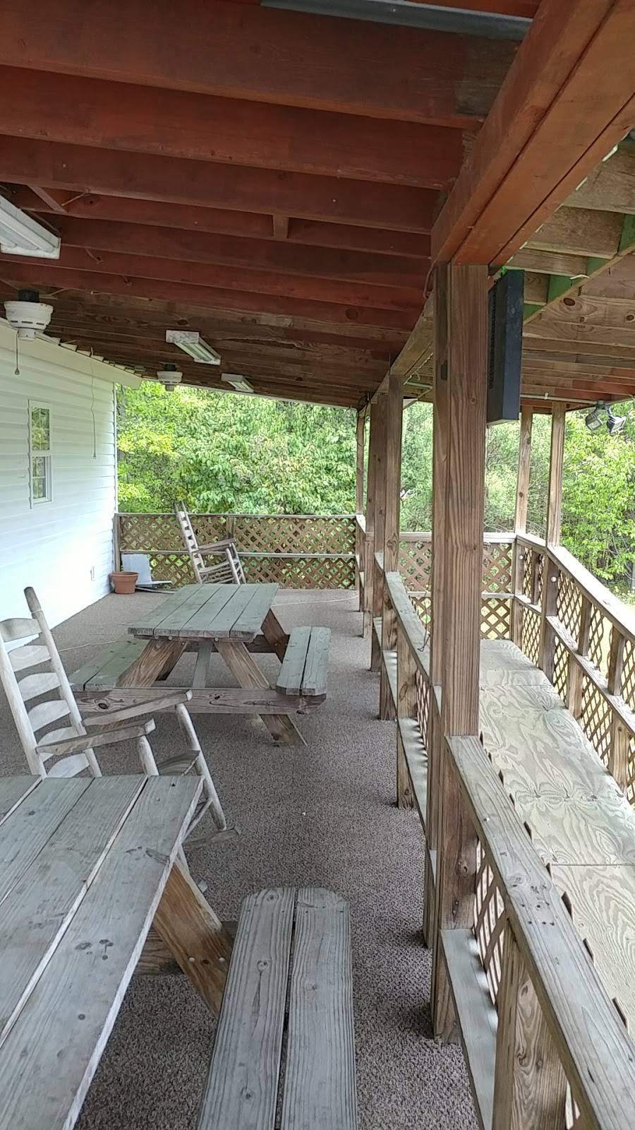 Poppas Finest BBQ & Cater | restaurant | 1073 Washington Rd, Thomson, GA 30824, USA | 7065958074 OR +1 706-595-8074