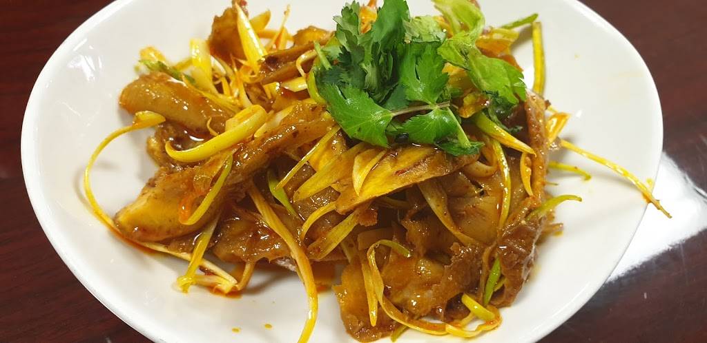 Dumpling Village | restaurant | 7203 Haven Ave suite c, Rancho Cucamonga, CA 91701, USA | 9092945942 OR +1 909-294-5942