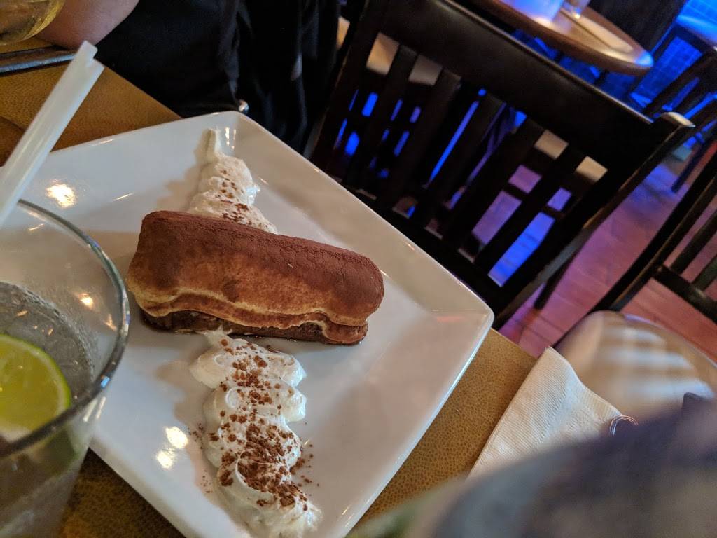 Joya Resto & Bistro | restaurant | 138 Boulevard Curé-Labelle, Rosemère, QC J7A 2H1, Canada | 4504198039 OR +1 450-419-8039