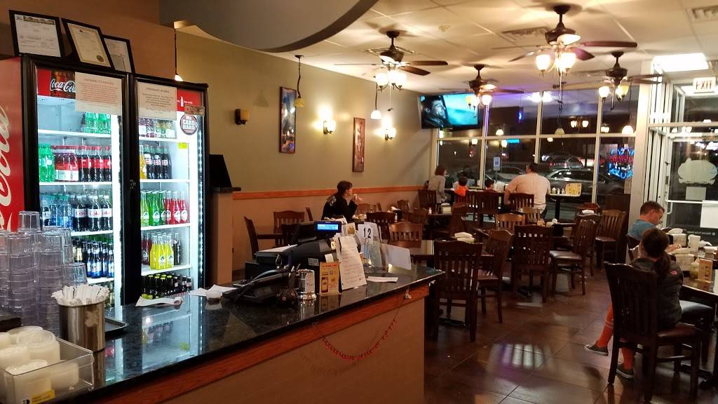 Taco Dale Lisle | restaurant | 1036 Maple Ave, Lisle, IL 60532, USA | 6309643220 OR +1 630-964-3220