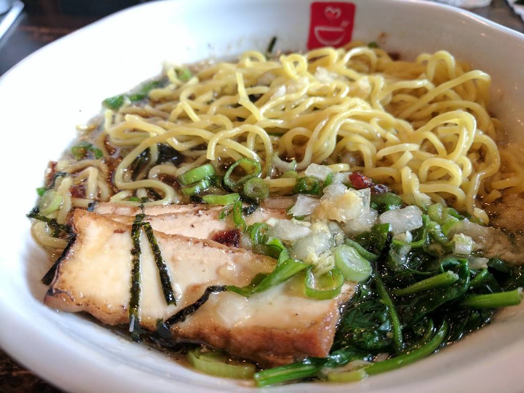 Tatsu Ramen | restaurant | 2123 Sawtelle Blvd, Los Angeles, CA 90025, USA | 3106842889 OR +1 310-684-2889