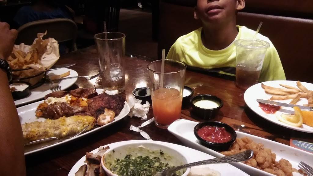 LongHorn Steakhouse | meal takeaway | 8655 Pulaski Hwy, Rosedale, MD 21237, USA | 4102386500 OR +1 410-238-6500