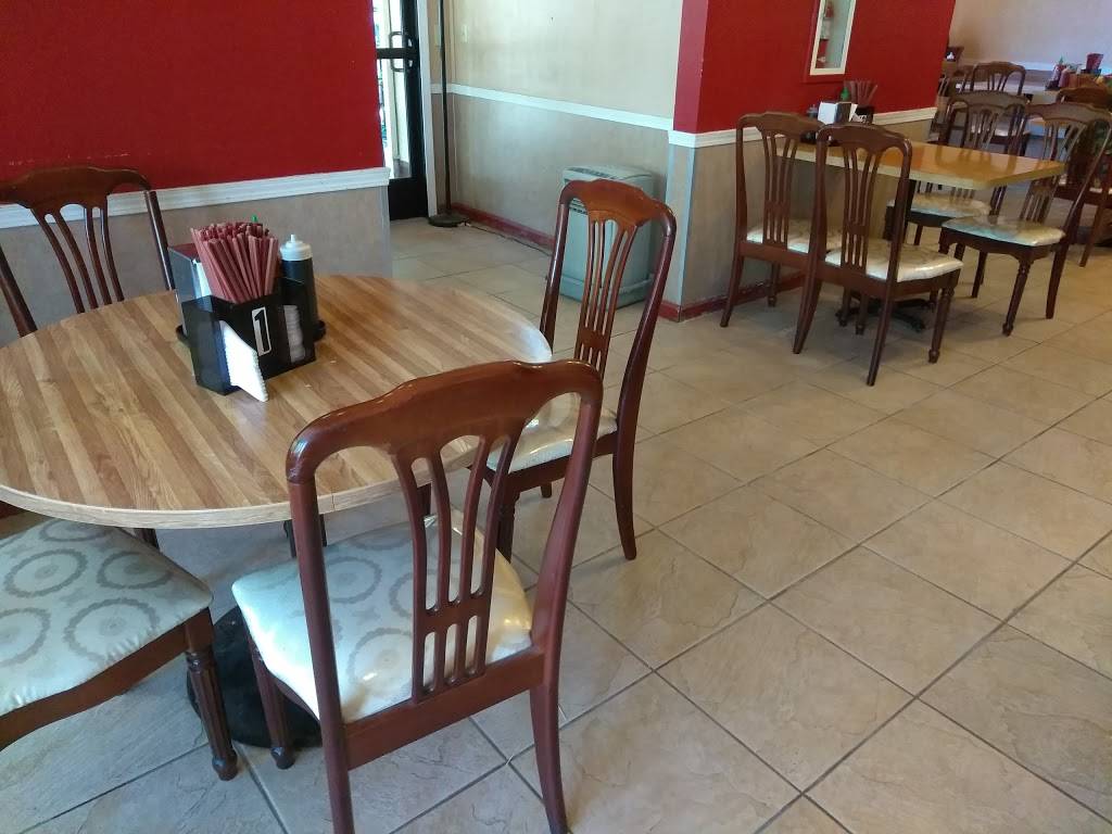 Pho King 4 Restaurant | restaurant | 226 3rd St, Davis, CA 95616, USA | 5305898888 OR +1 530-589-8888