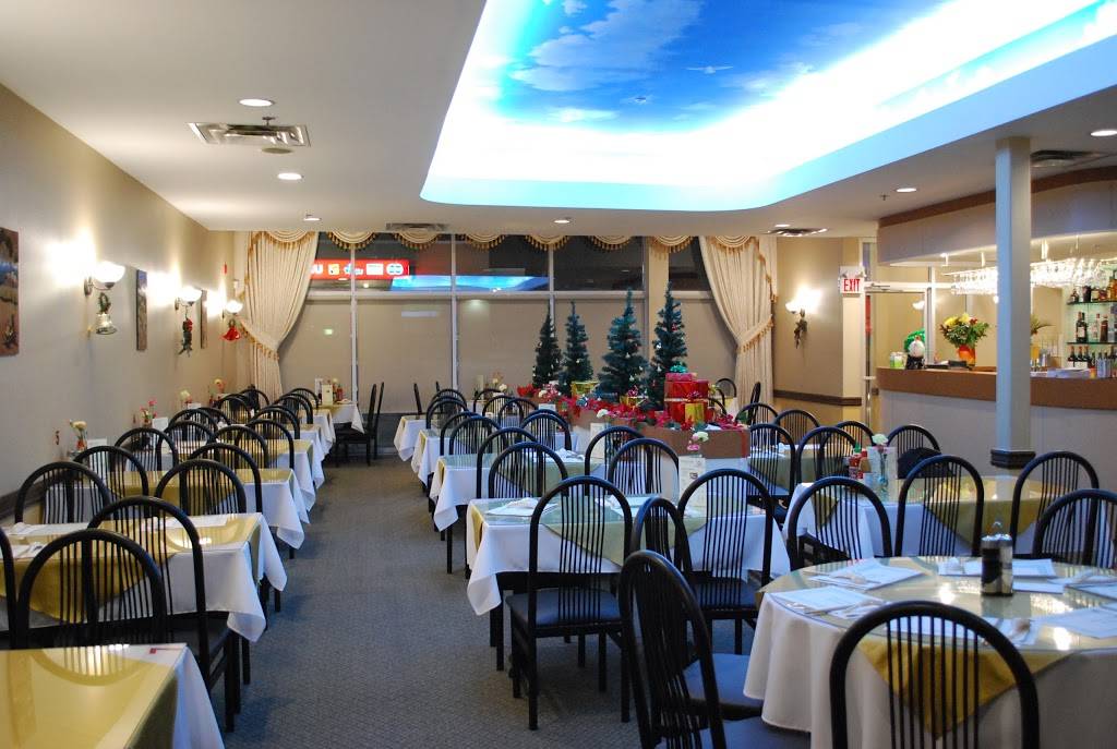 Chez Lam Vietnamese Restaurant | restaurant | 484 Hazeldean Rd, Kanata, ON K2L 1V4, Canada | 6138368560 OR +1 613-836-8560