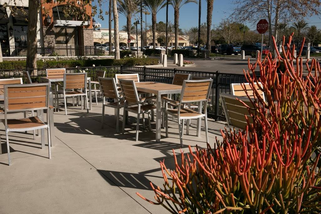 Gorditos | restaurant | 17947 Chatsworth St, Granada Hills, CA 91344, USA | 8183608039 OR +1 818-360-8039