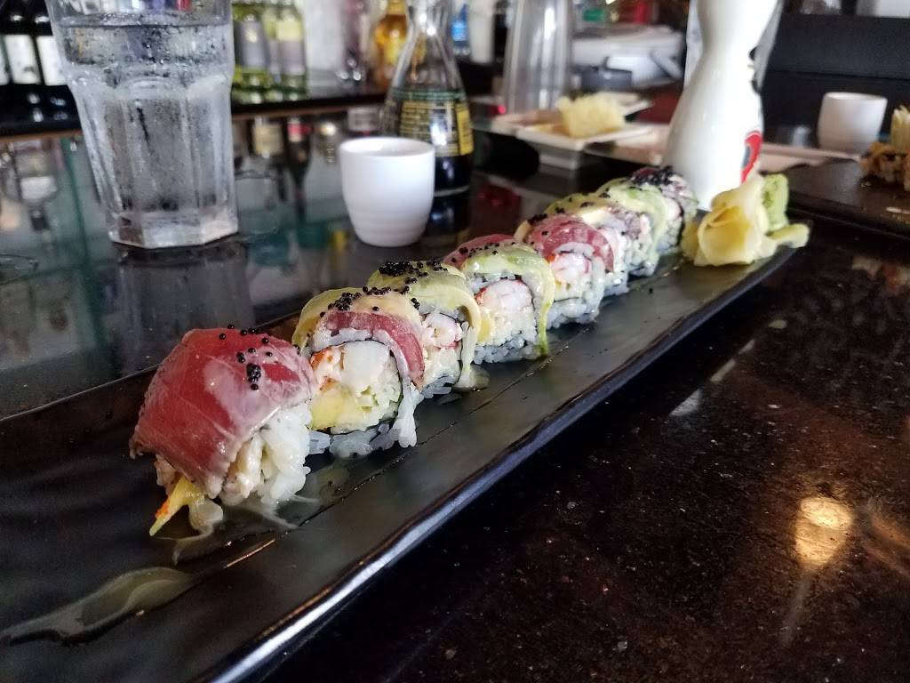 J R | restaurant | 890 W Beech St, Long Beach, NY 11561, USA | 5165442700 OR +1 516-544-2700