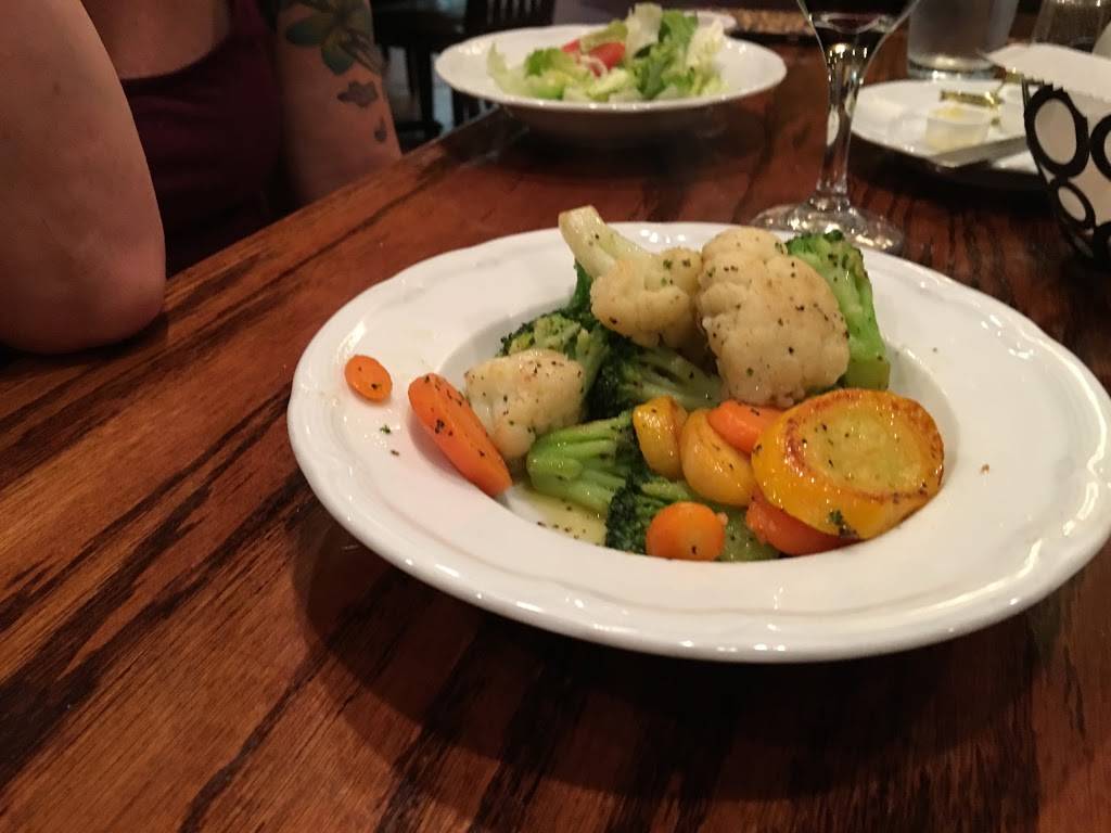 Bella Sera of Kerrville, Inc. | restaurant | 2124 Sidney Baker St, Kerrville, TX 78028, USA | 8302572661 OR +1 830-257-2661