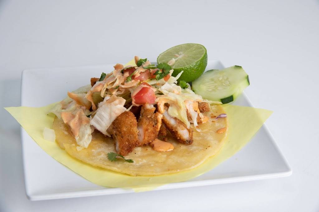 La Costa Mexican Restaurant & Seafood | restaurant | 5025 N 67th Ave, Glendale, AZ 85301, USA | 6024832622 OR +1 602-483-2622