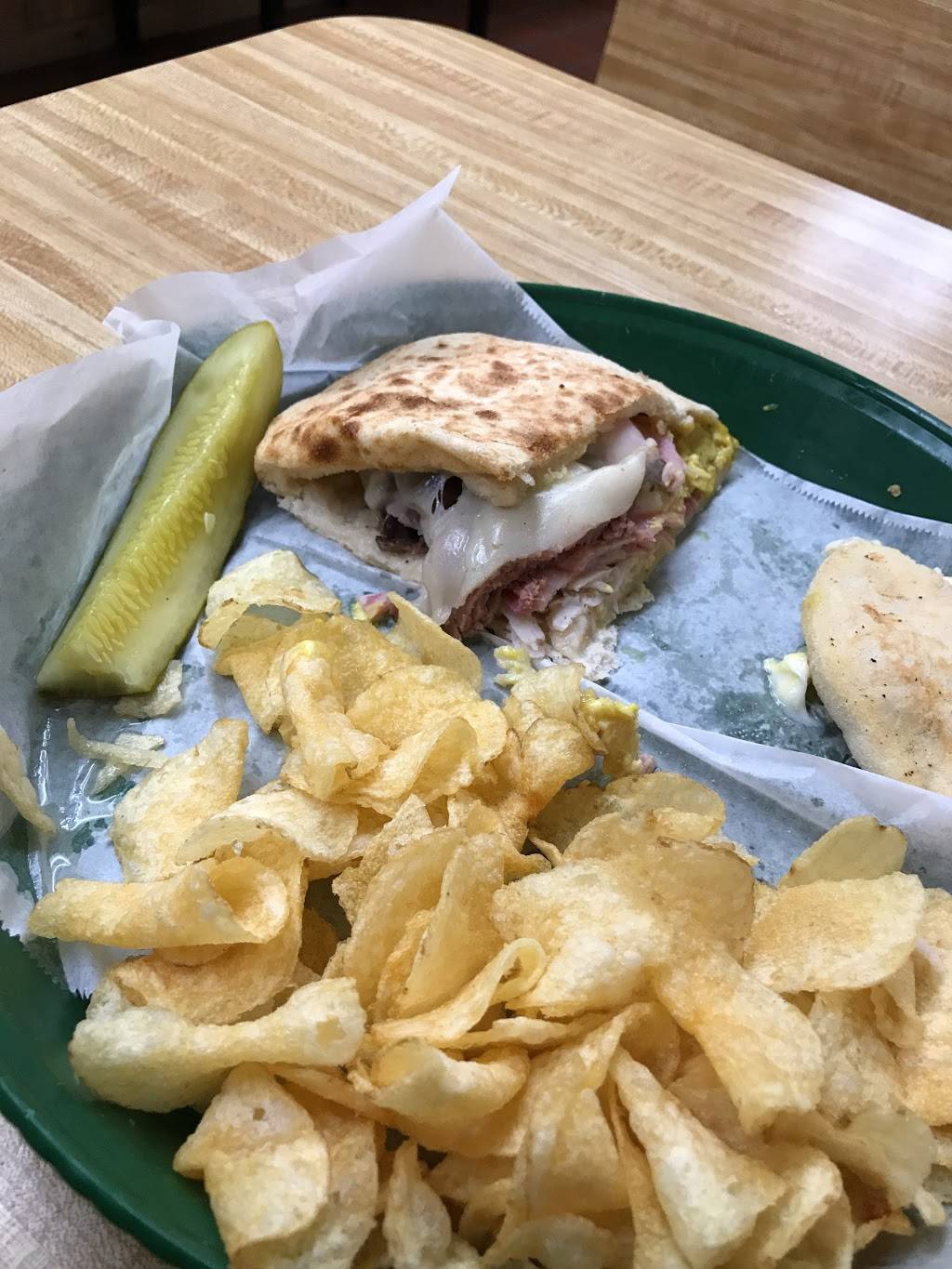 Pizza Place of Highlands | restaurant | 365 Main St, Highlands, NC 28741, USA | 8285265660 OR +1 828-526-5660