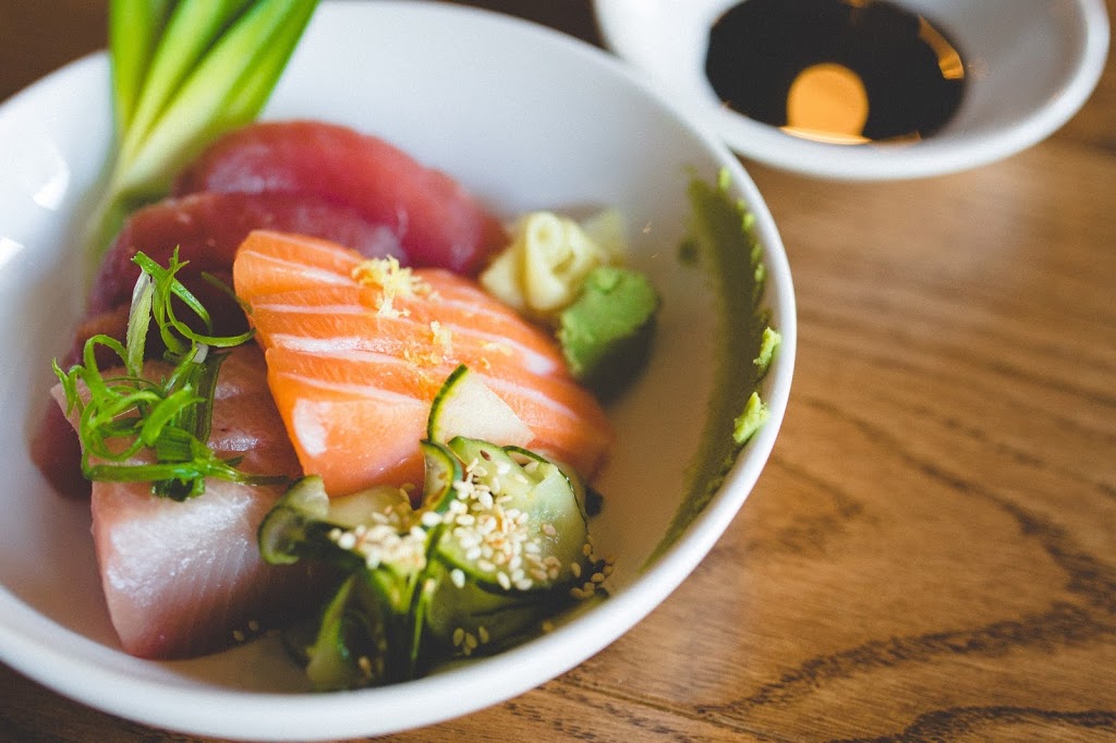 Botika | restaurant | The Pearl, 303 Pearl Pkwy #111, San Antonio, TX 78215, USA | 2106707684 OR +1 210-670-7684