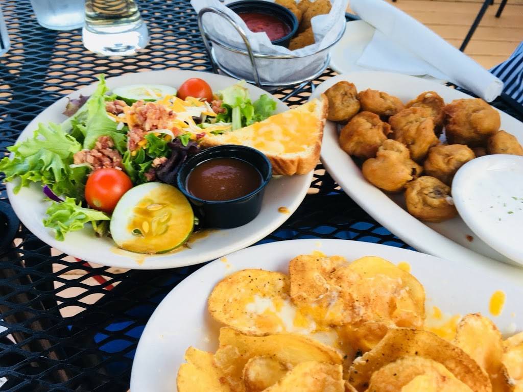 Wild Wing Cafe | cafe | 820 W Main St, Charlottesville, VA 22903, USA | 4349799464 OR +1 434-979-9464