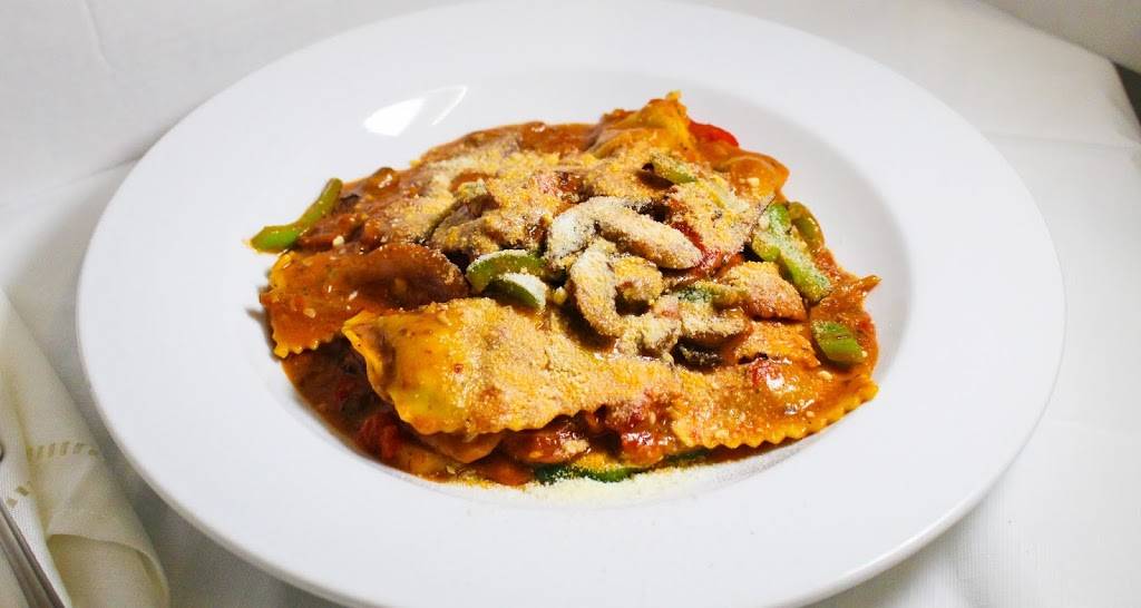 Outrigger | restaurant | 2232 Queen St E, Toronto, ON M4E 1E9, Canada | 6477482232 OR +1 647-748-2232