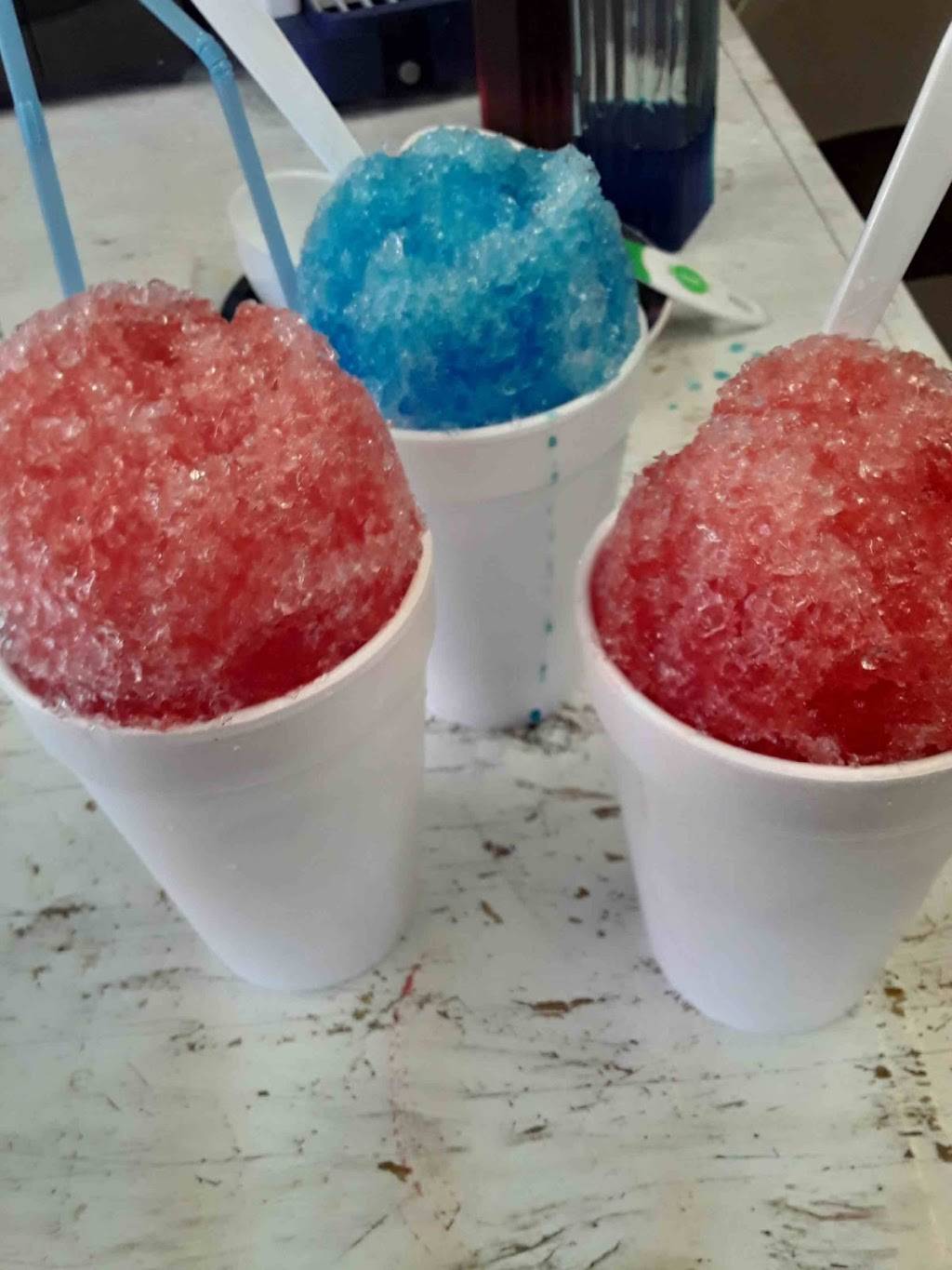 Tacosely2020 | restaurant | 381 US-59, Garrison, TX 75946, USA | 9363472955 OR +1 936-347-2955