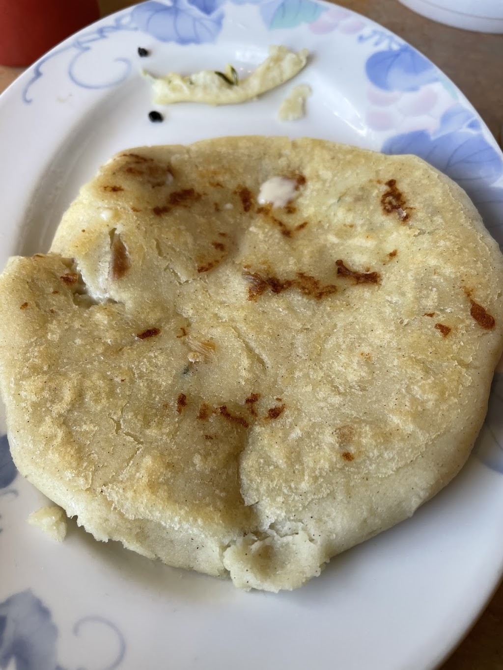 Pupusería & Restaurante San Vicente | restaurant | 2 Chester St, Daly City, CA 94014, USA | 4156421751 OR +1 415-642-1751