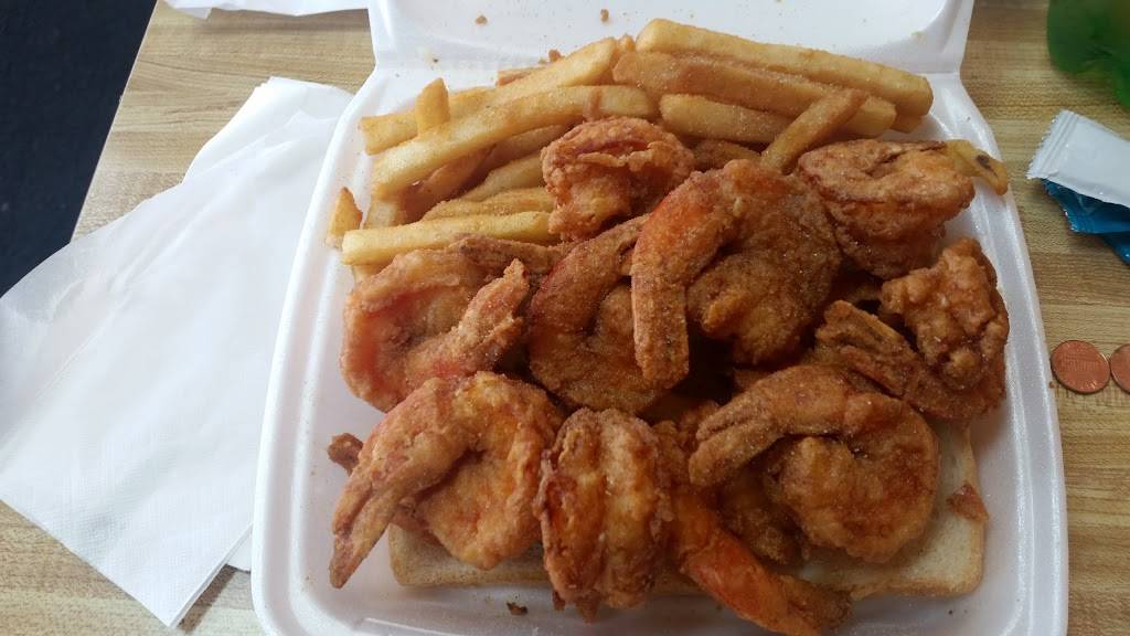 JJ Fish & Chicken | restaurant | 2567 Burr St, Gary, IN 46406, USA | 2198445423 OR +1 219-844-5423