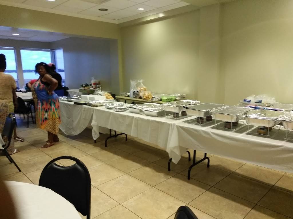 Camp Blanding Conference Center and Restaurant | restaurant | Starke, FL 32091, USA | 9046823197 OR +1 904-682-3197