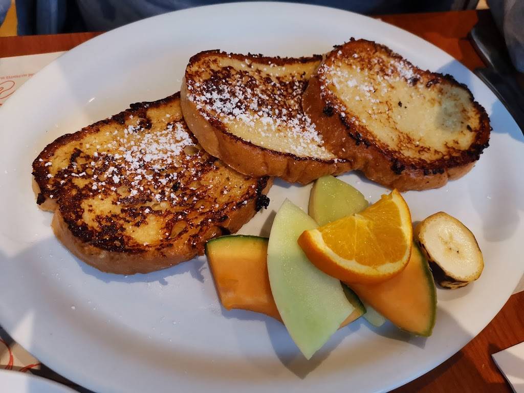 Restaurant Du Coin | restaurant | 205 Rue Saint Georges, Saint-Jérôme, QC J7Z 5A1, Canada | 4505924333 OR +1 450-592-4333