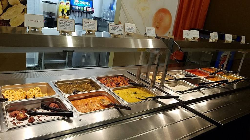 Tandoori Guys | restaurant | 2039 W Houston St, Broken Arrow, OK 74012, USA | 9188932450 OR +1 918-893-2450