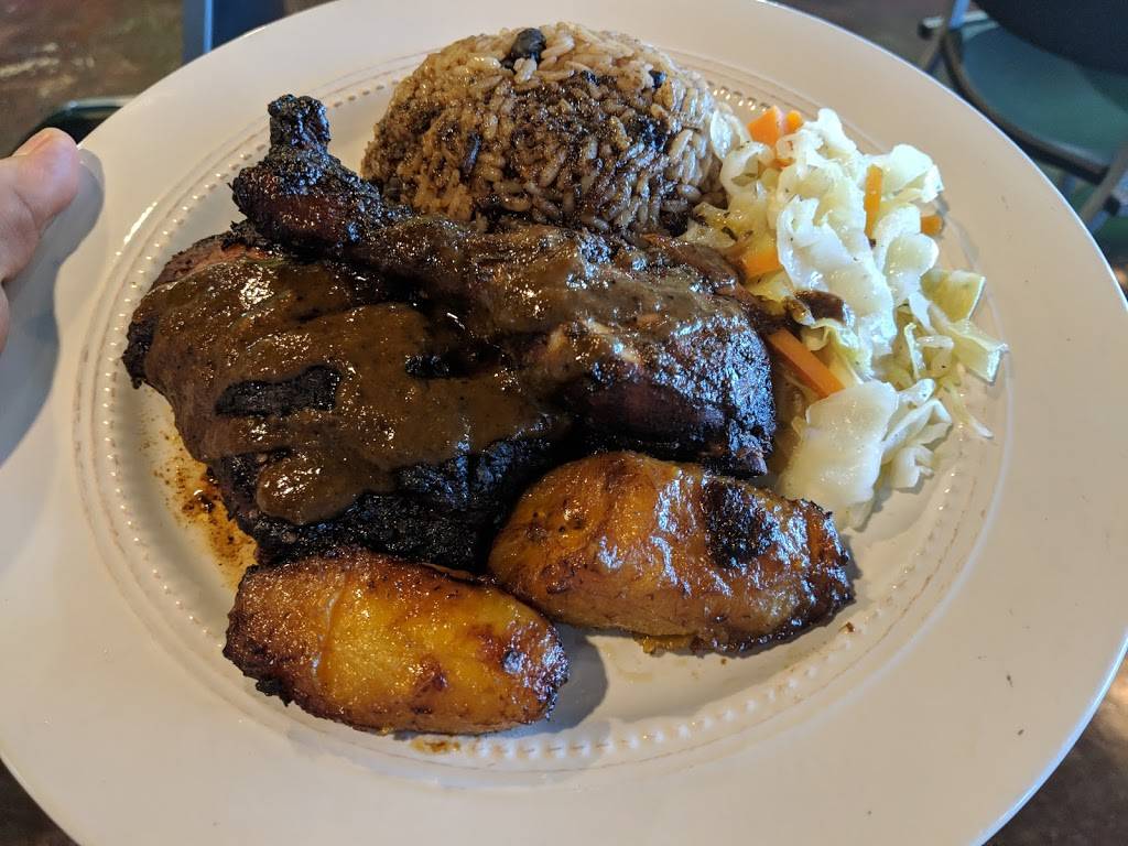 Tonys Jamaican Food | restaurant | 2700 W Pecan St Suite 650, Pflugerville, TX 78660, USA | 5123584949 OR +1 512-358-4949