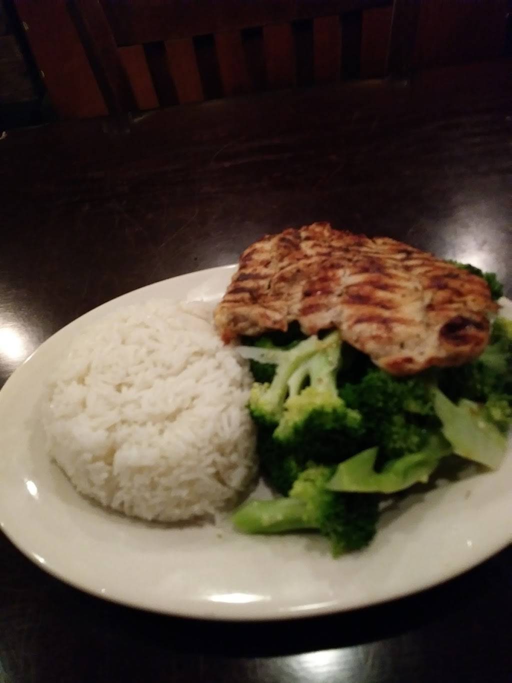 El Pollo III | restaurant | 8603 18th Ave, Brooklyn, NY 11214, USA | 7182560753 OR +1 718-256-0753