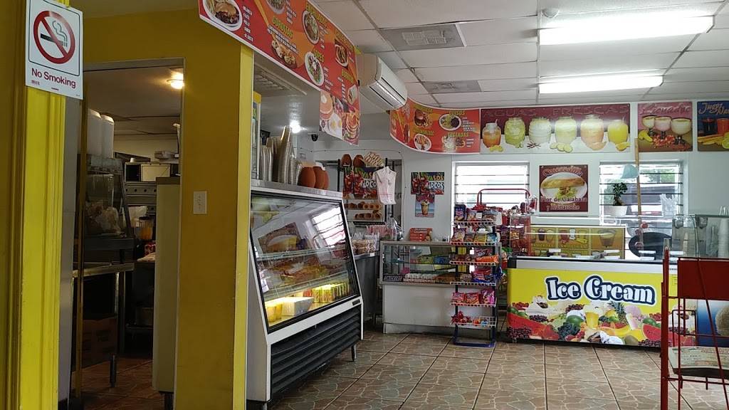 Coco Loco Fruteria Y Neveria | restaurant | 7303 Ferguson Rd Ste 140, Dallas, TX 75228, USA | 2142832714 OR +1 214-283-2714