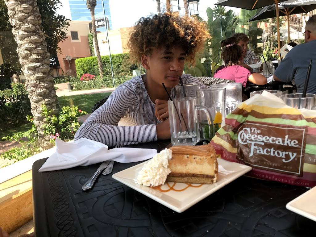 Jamba Juice The Shops at Mission Viejo | restaurant | 555 The Shops Blvd #794A, Mission Viejo, CA 92691, USA | 9493477134 OR +1 949-347-7134