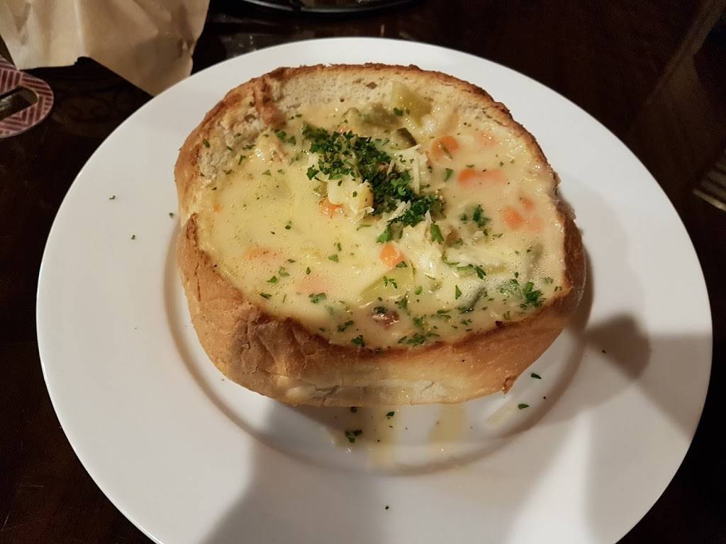 La Tavola Italian Restaurant | meal takeaway | 316 N 4th St, Burlington, IA 52601, USA | 3197685600 OR +1 319-768-5600