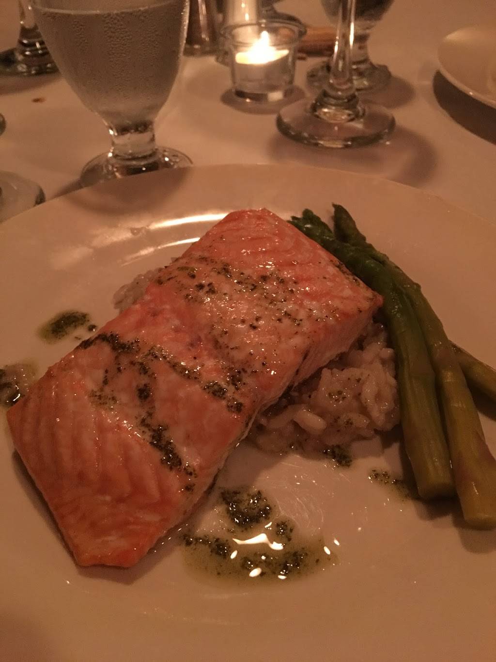 Antoinettas Restaurant | restaurant | 523 Cedar Run Dock Rd, West Creek, NJ 08092, USA | 6099789785 OR +1 609-978-9785