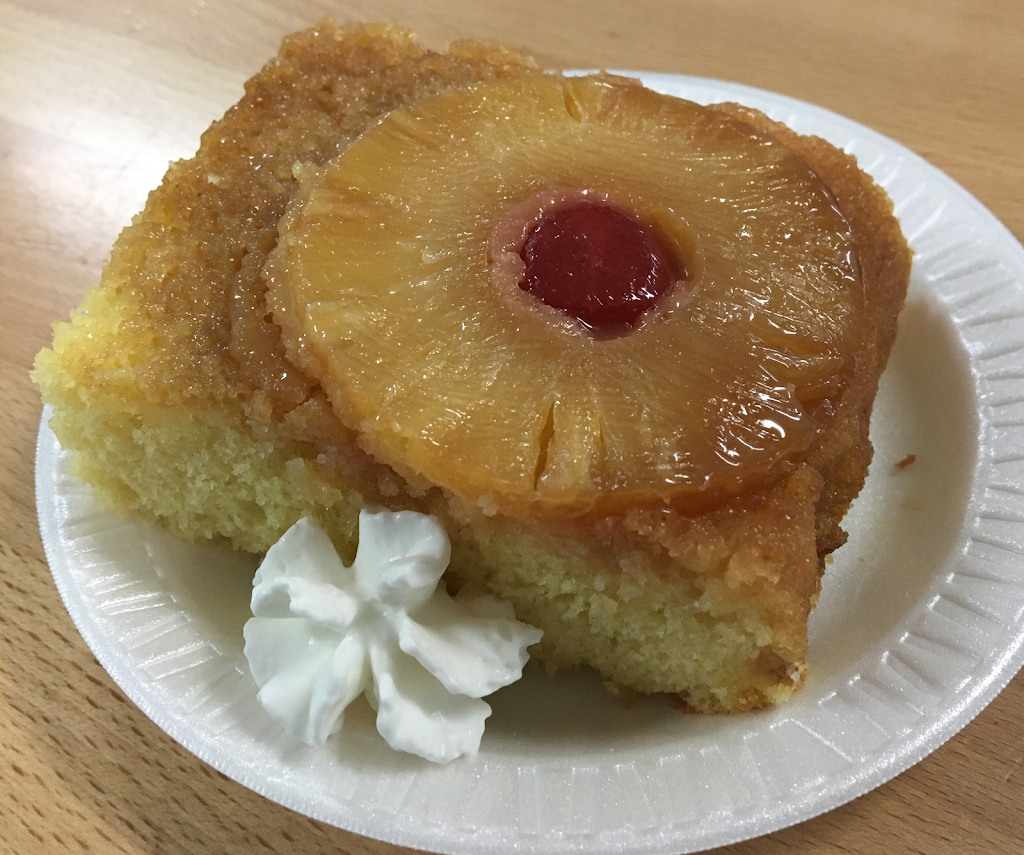 Sharons Place Hawaiian Food | restaurant | 141 E Kay St Suite #400, Derby, KS 67037, USA | 3166800850 OR +1 316-680-0850