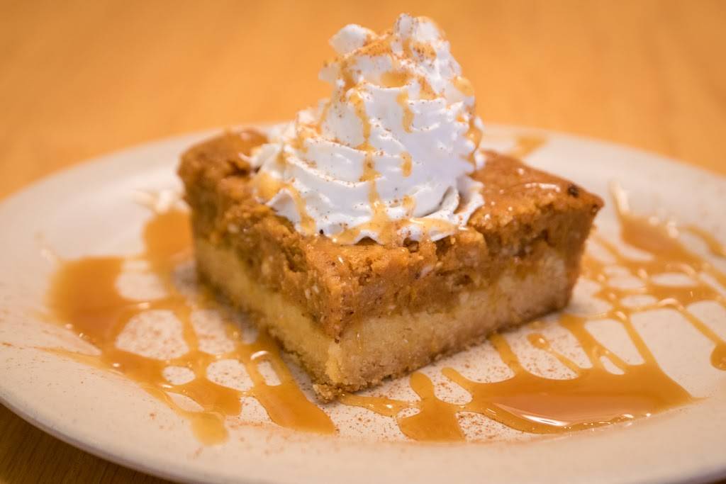 Chesapeake Grille & Deli | restaurant | 6786 Race Track Rd, Bowie, MD 20715, USA | 3012624441 OR +1 301-262-4441