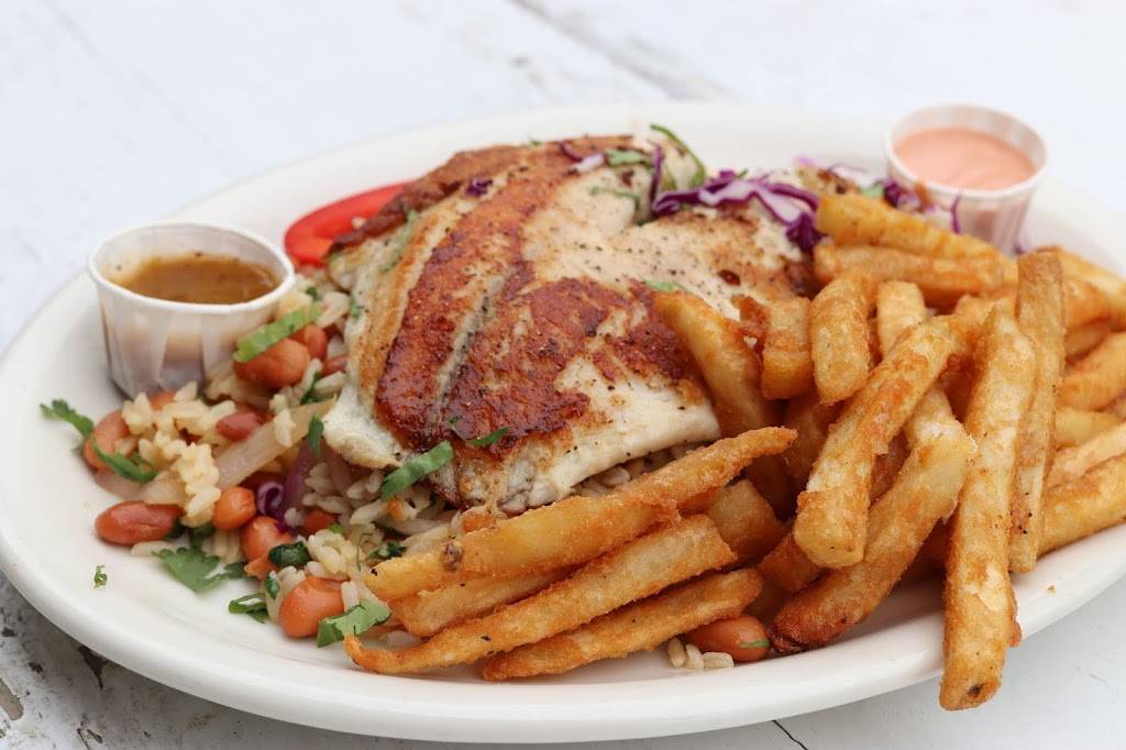 Cali N Titos | restaurant | 1427 S Lumpkin St, Athens, GA 30605, USA | 7062279979 OR +1 706-227-9979