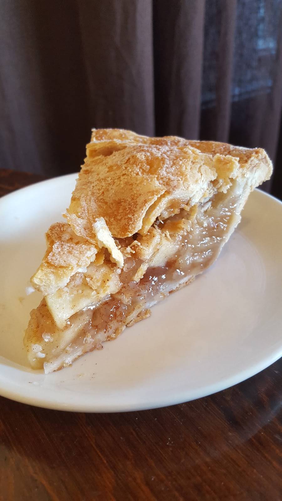 Fourniers Bakery Cafe | bakery | 650 Lighthouse Ave, Pacific Grove, CA 93950, USA | 8316551447 OR +1 831-655-1447