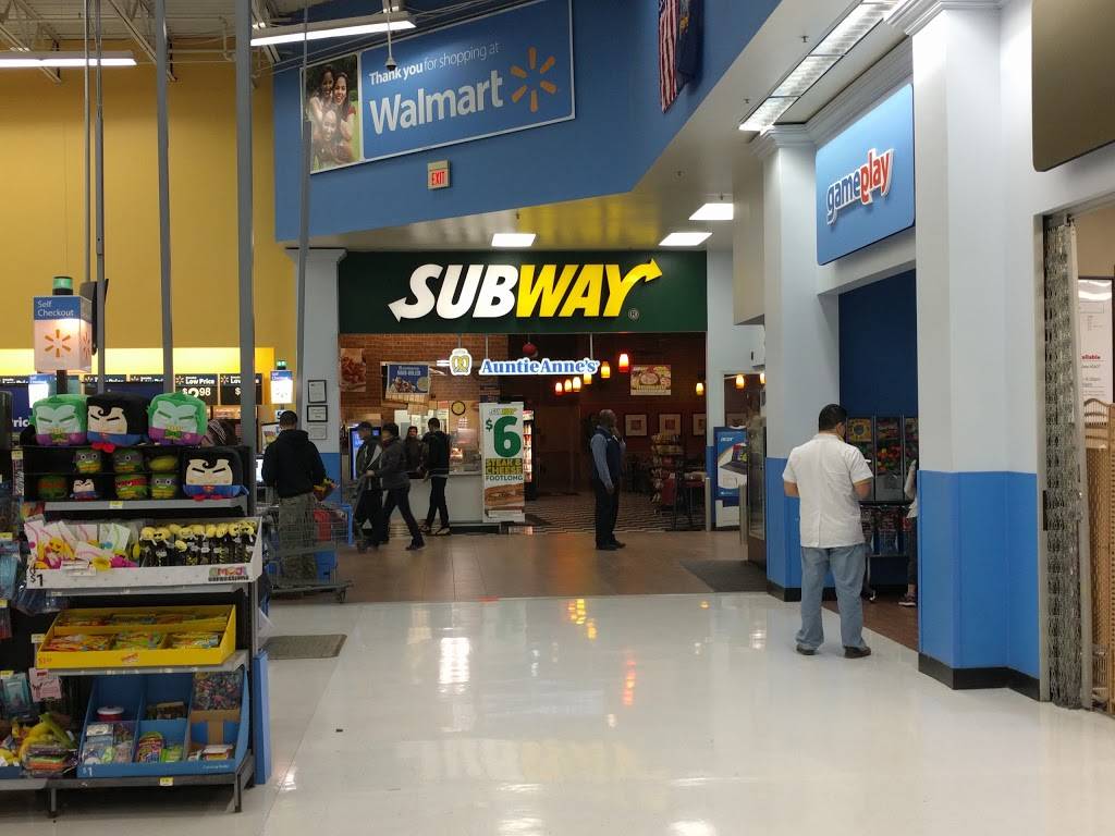 Auntie Annes | cafe | 288 Larkin Dr, Monroe, NY 10950, USA | 8457826609 OR +1 845-782-6609