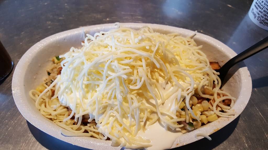 Chipotle Mexican Grill | restaurant | 8154 Montgomery Rd Unit 4, Cincinnati, OH 45236, USA | 5139369188 OR +1 513-936-9188