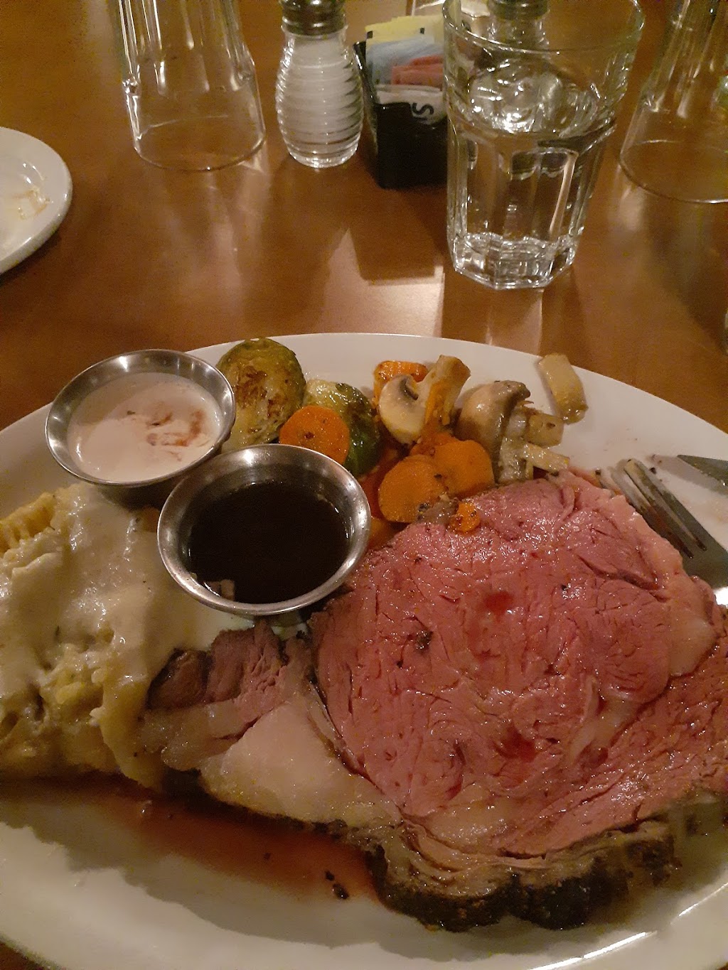 Almont Resort & Restaurant | restaurant | 10209 CO-135, Almont, CO 81210, USA | 9706414009 OR +1 970-641-4009