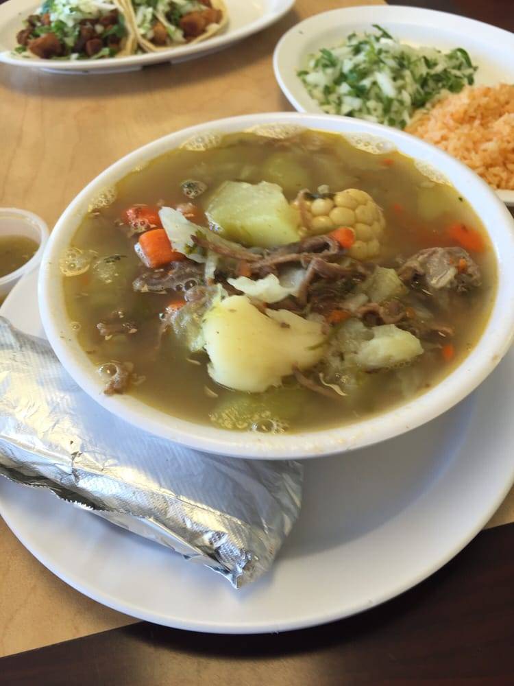 Los Molcajetes | restaurant | 81096 CA-111 ste e, Indio, CA 92201, USA | 7603475339 OR +1 760-347-5339