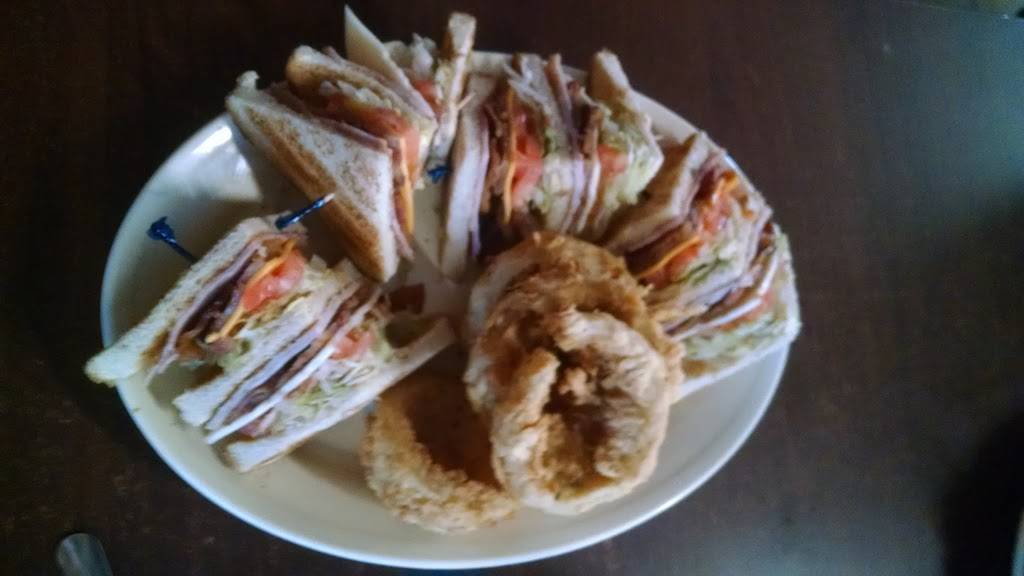 Lonesome Spur Cafe & Catering | restaurant | 218 S, 7002, FM156, Justin, TX 76247, USA | 9406482600 OR +1 940-648-2600