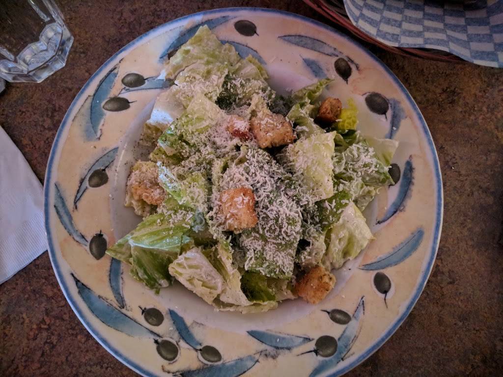 The Greek Islands Restaurant | restaurant | 331 Bath Rd, Kingston, ON K7M 2X6, Canada | 6135447335 OR +1 613-544-7335