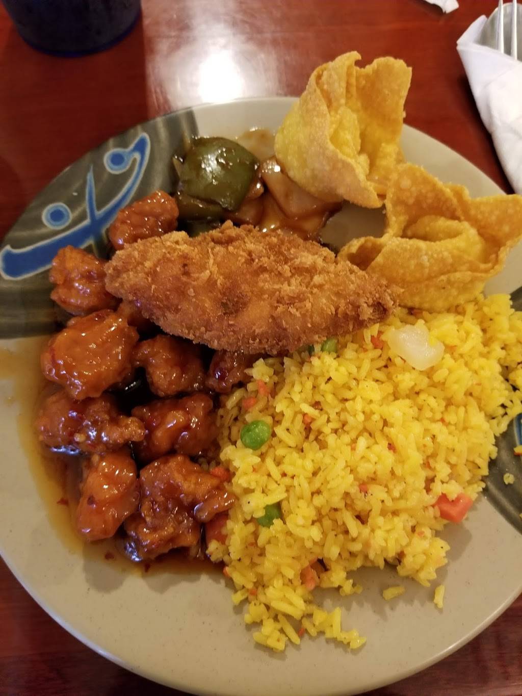 Chengs Gourmet | restaurant | 1647 S Washington St, Millersburg, OH 44654, USA | 3306749988 OR +1 330-674-9988