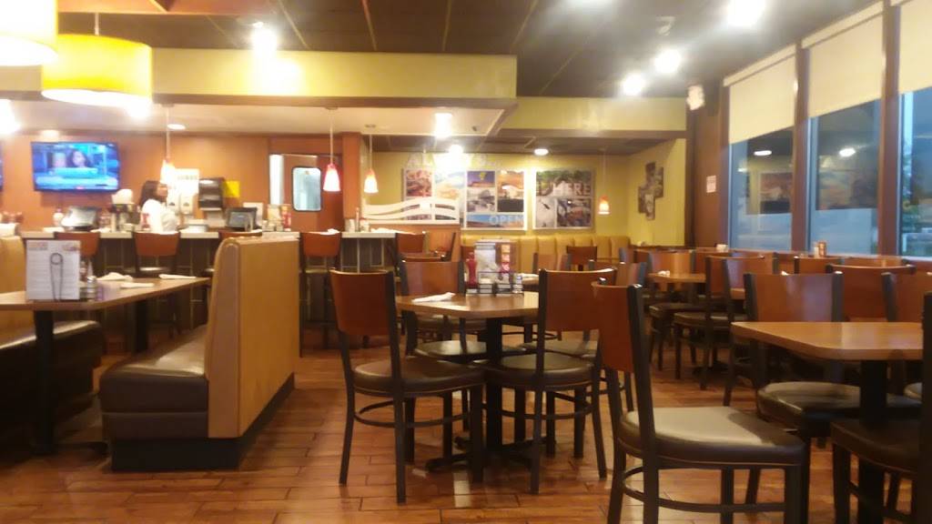 Dennys | restaurant | 3239 Macon Rd, Columbus, GA 31907, USA | 7065632591 OR +1 706-563-2591