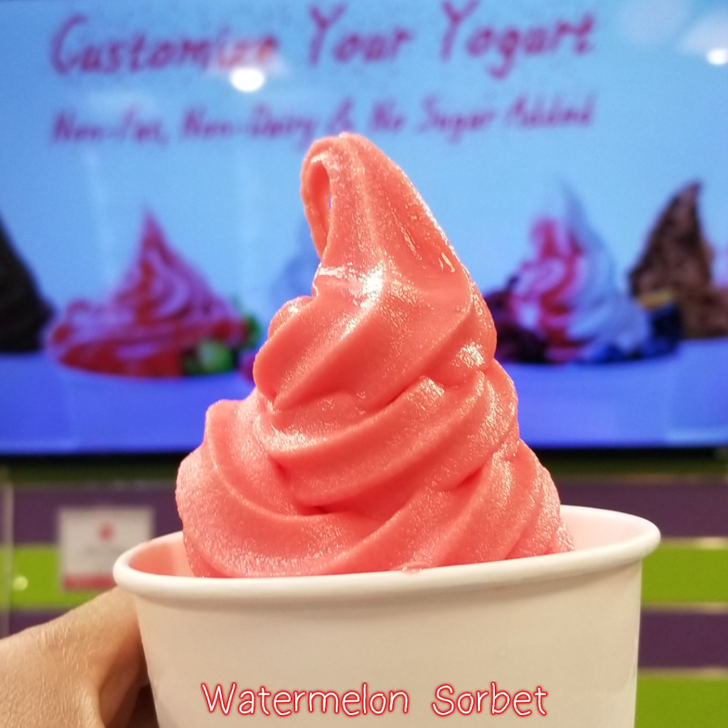 Skinny Ds Yogurt | restaurant | 16212 Bothell Everett Hwy, Mill Creek, WA 98012, USA | 4252255252 OR +1 425-225-5252