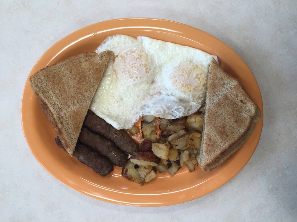 The Spoon | restaurant | 1 Lumber St #102, Hopkinton, MA 01748, USA | 7748037125 OR +1 774-803-7125