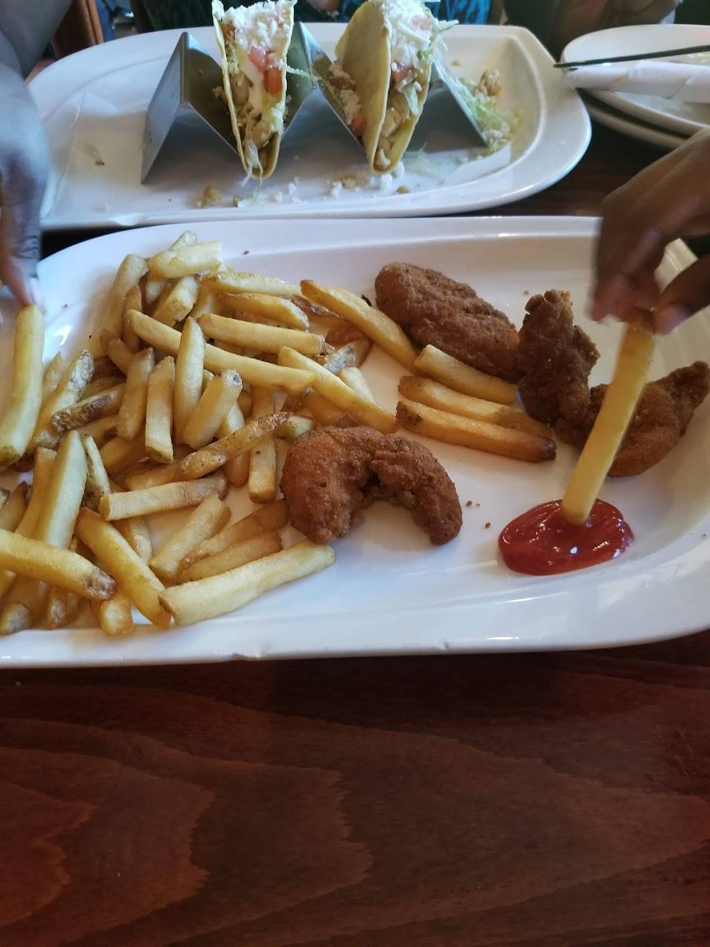 Cestras Pizza III | restaurant | 44 Westchester Square, Bronx, NY 10461, USA | 3476913493 OR +1 347-691-3493