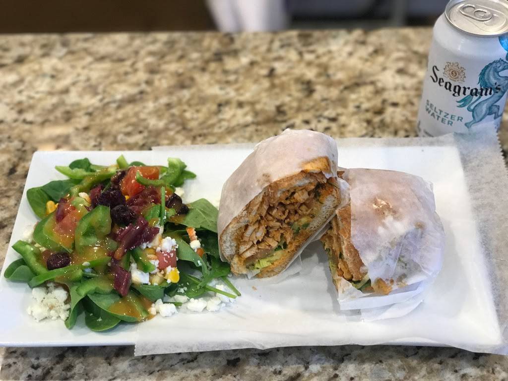 Margheritas | restaurant | 629 E 161st St, Bronx, NY 10456, USA | 7184508380 OR +1 718-450-8380