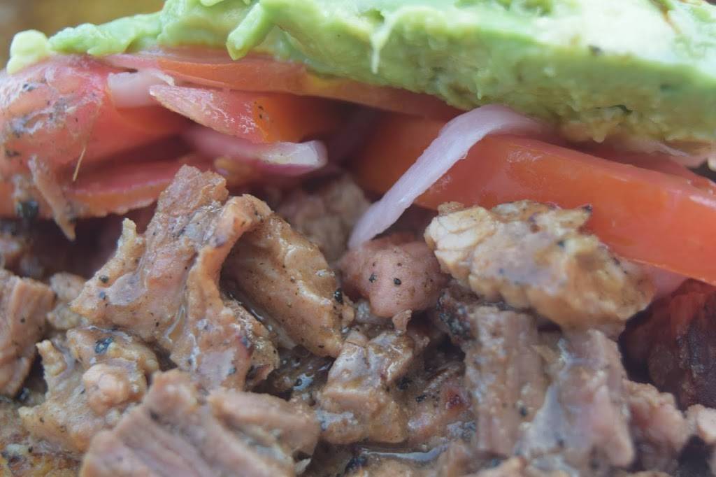 Tortas Carbonas | restaurant | #1207-1, Local B, Blvd. Benito Juárez, Playas Rosarito, 22710 Rosarito, B.C., Mexico | 016611079333 OR +52 661 107 9333