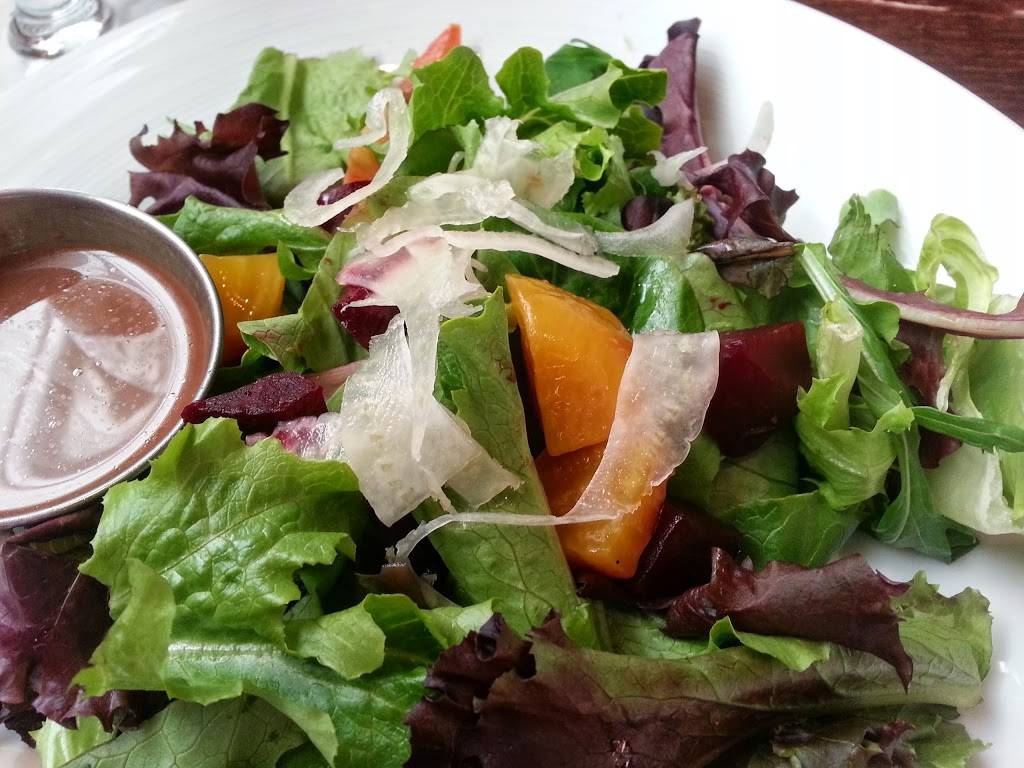 Urban | restaurant | 11301 Domain Dr, Austin, TX 78758, USA | 5124901511 OR +1 512-490-1511